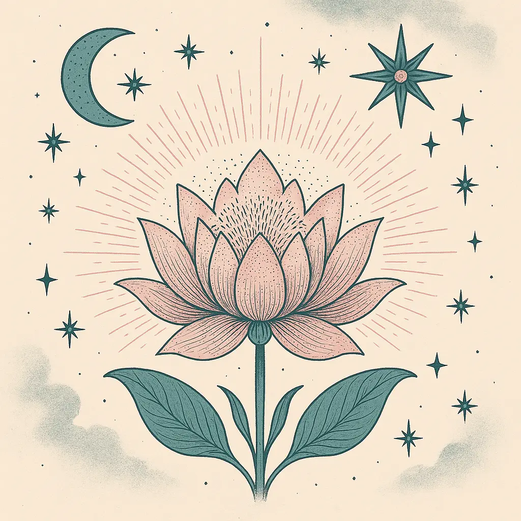 Returning to Self (Full 3-Month Journey)