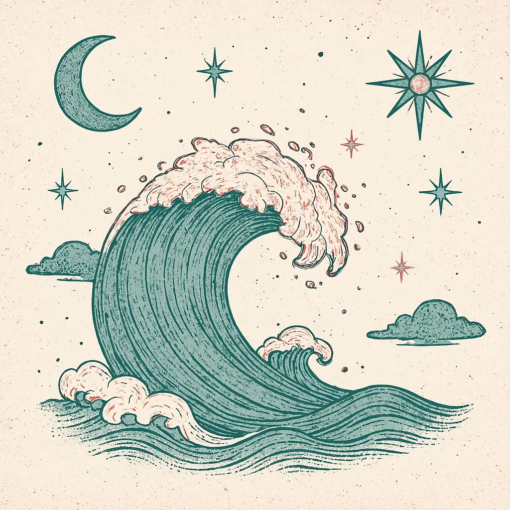 Returning to Your Purpose (Self-Paced Online Course)