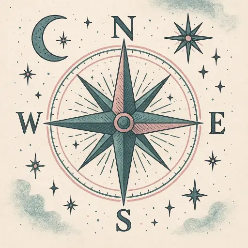 Aligned, Alive and On Purpose (5-Week Group Coaching for Women)