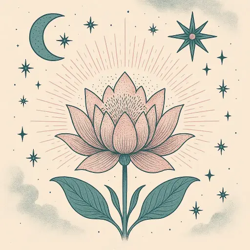 Returning to Self (Full 3-Month Journey)